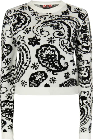 myMo Jersey 