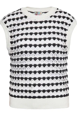 IZIA Jersey