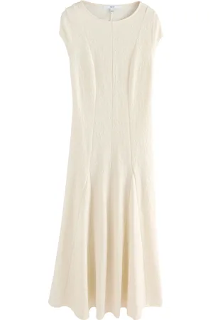 Next Vestido