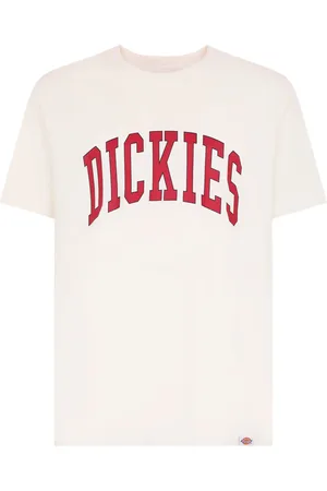 Dickies Camiseta 