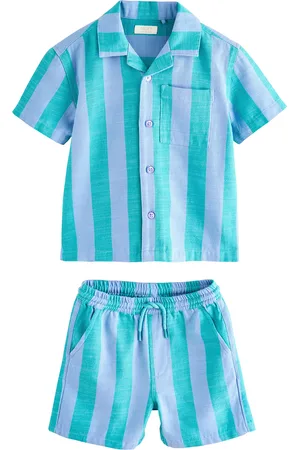 Next Conjunto