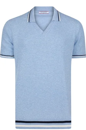 Felix Hardy Jersey