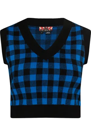 myMo Jersey