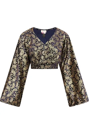 IZIA Blusa
