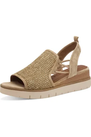 Tamaris Sandalias