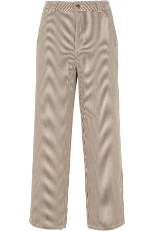 Dickies Pantalón 
