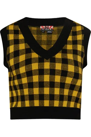myMo Jersey