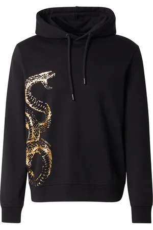 Armani Exchange Sudadera 