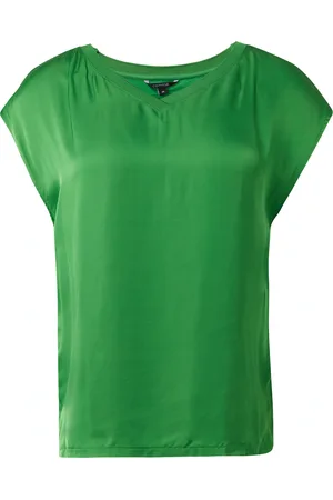Comma, Camiseta