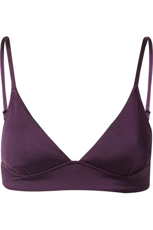 Watercult Top de bikini