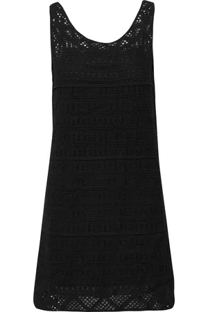 Koroshi Vestido