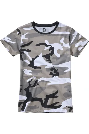 Brandit Camiseta
