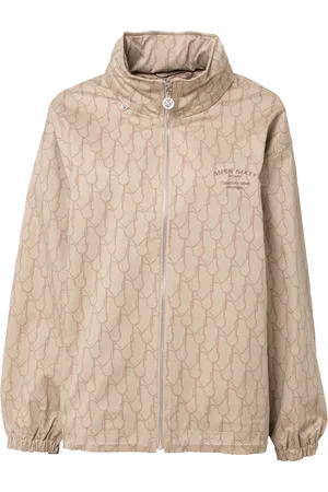 Miss Sixty Chaqueta de entretiempo