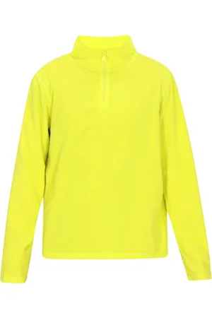 MyMo ATHLSR Jersey