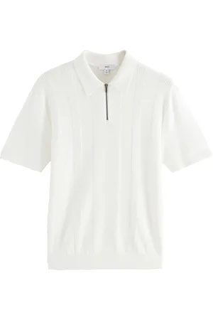 Next Jersey