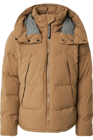 G-Star Chaqueta de invierno 