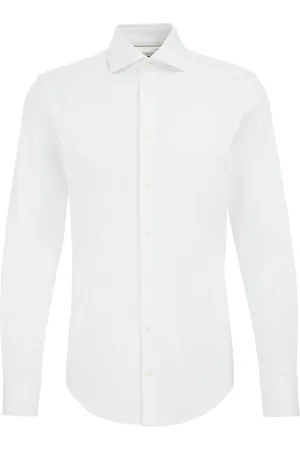 WE Fashion Camisa