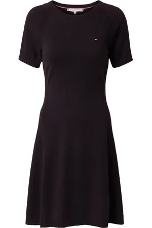 Tommy Hilfiger Vestido de punto