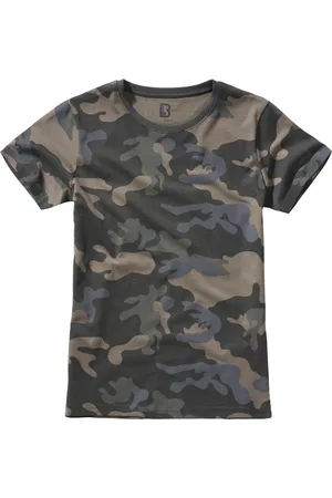 Brandit Camiseta