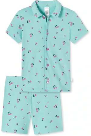 Schiesser Pijama