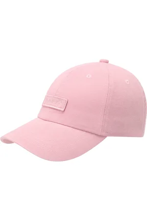 10 days Gorra