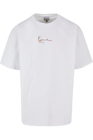 Karl Kani Camiseta