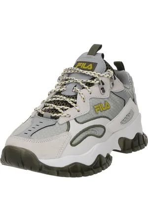 Fila Zapatillas deportivas bajas 