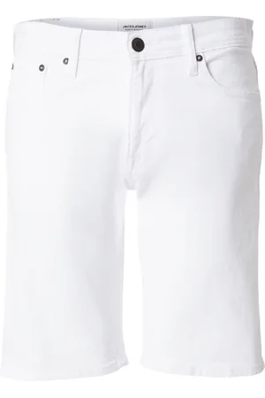 JACK & JONES Pantalón