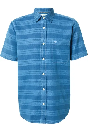 Camel Active Camisa
