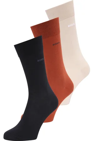 HUGO BOSS Calcetines