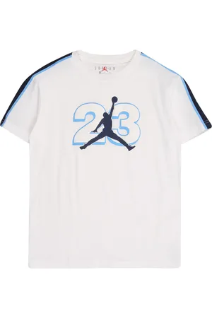 Jordan Camiseta 