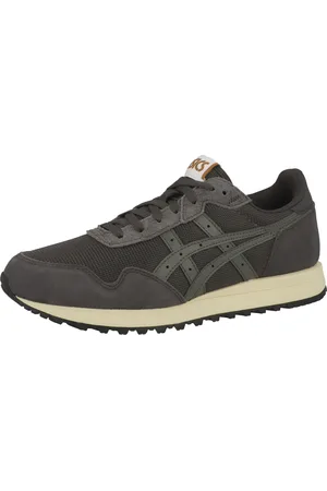 Asics Zapatillas de running 