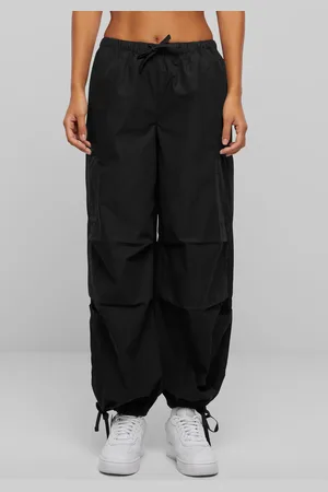 Urban classics Pantalón cargo