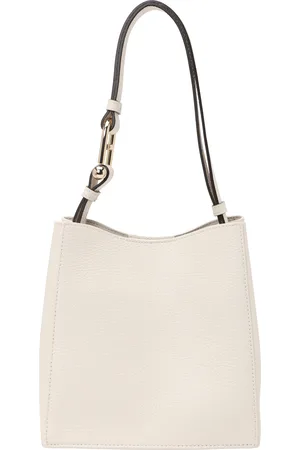 Furla Bolso de hombro