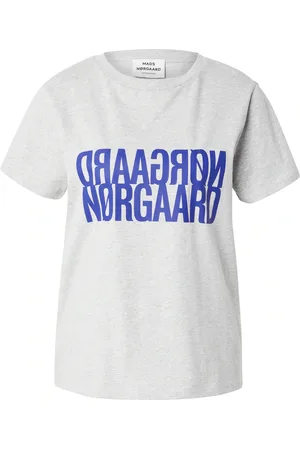 Mads Norgaard Camiseta