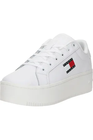 Tommy Hilfiger Zapatillas deportivas bajas
