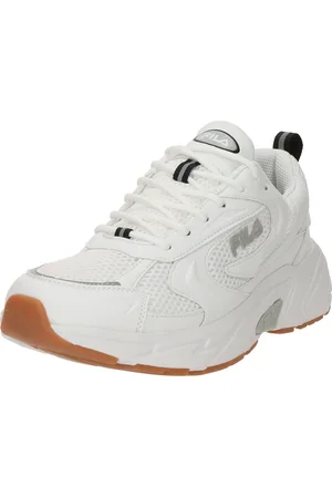 Fila Zapatillas deportivas bajas