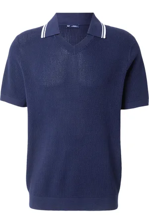 GAP Camiseta 