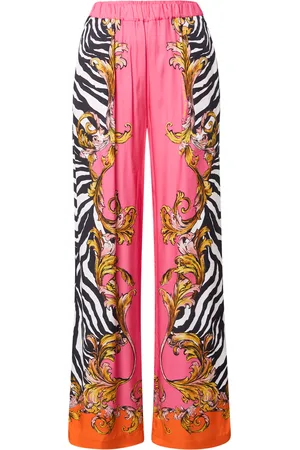 VERSACE Pantalón
