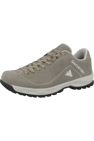 Dachstein Outdoor Gear Zapatos bajos 