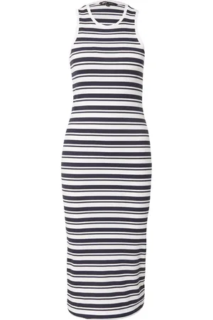 ONLY Vestido 