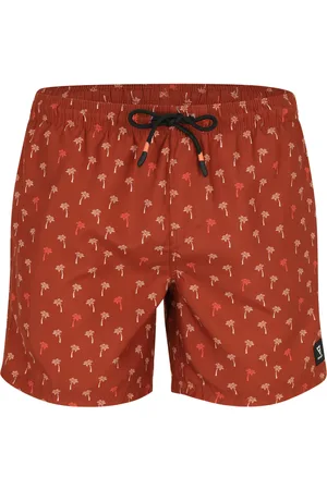 Brunotti Bermudas 