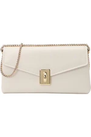 Furla Bolso de hombro 