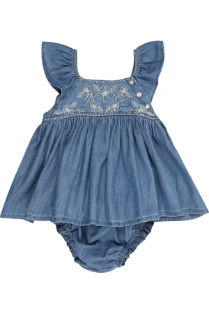GAP Vestido