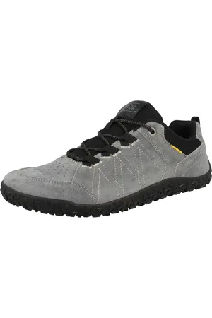 Camel Active Zapatillas deportivas bajas