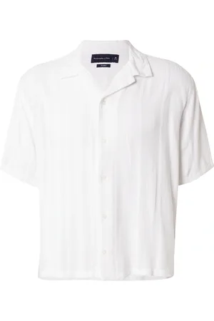 Abercrombie & Fitch Camisa