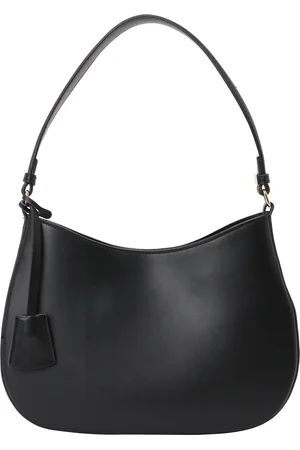 ABOUT YOU Bolso de hombro