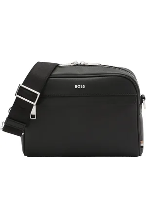 HUGO BOSS Bolso de hombro 