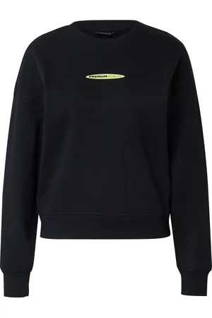 ONLY Sudadera 