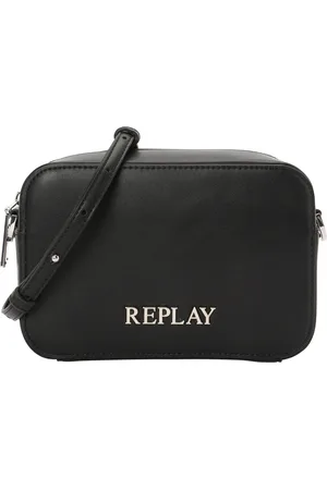 Replay Bolso de hombro